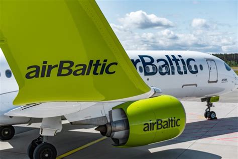 airbaltic info.